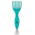 Pro Brush Cleaner - Teal