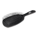Wet Brush Epic Professional Deluxe Detangler Brush