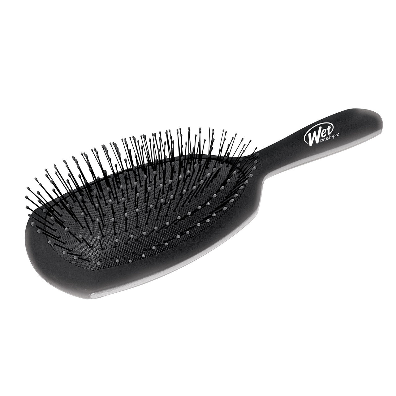 Wet Brush Epic Professional Deluxe Detangler Brush