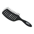 EPIC Professional Quick Dry Brush Black