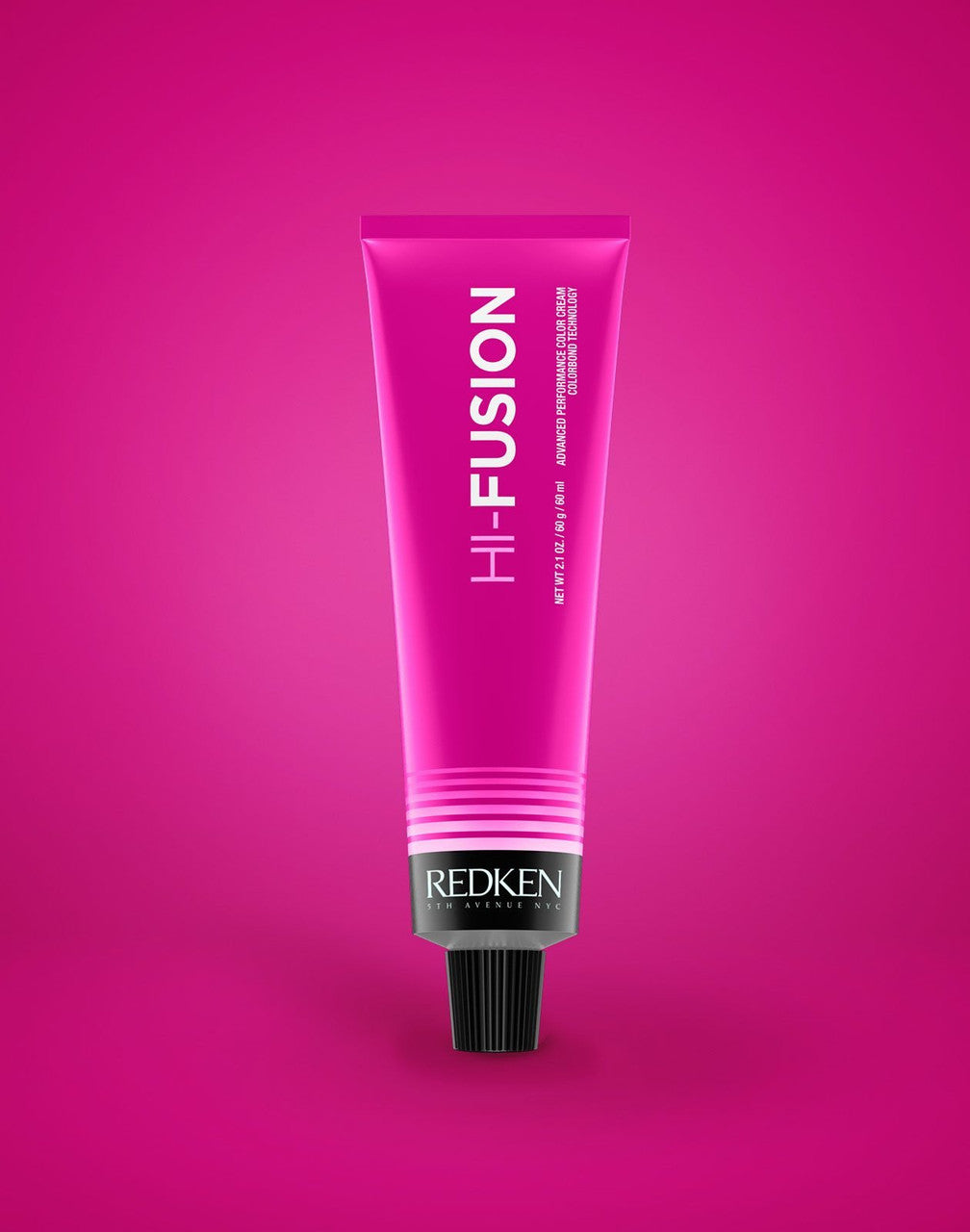 Color Hi-Fusion