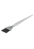 Gear Narrow Hairbrush with Long Bristles