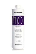 Creme 10 Developer Ltr
