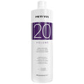 Creme 20 Developer Ltr