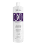 Creme 30 Developer Ltr