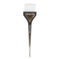 Tint Brush