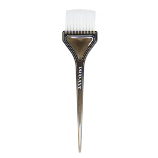 Tint Brush