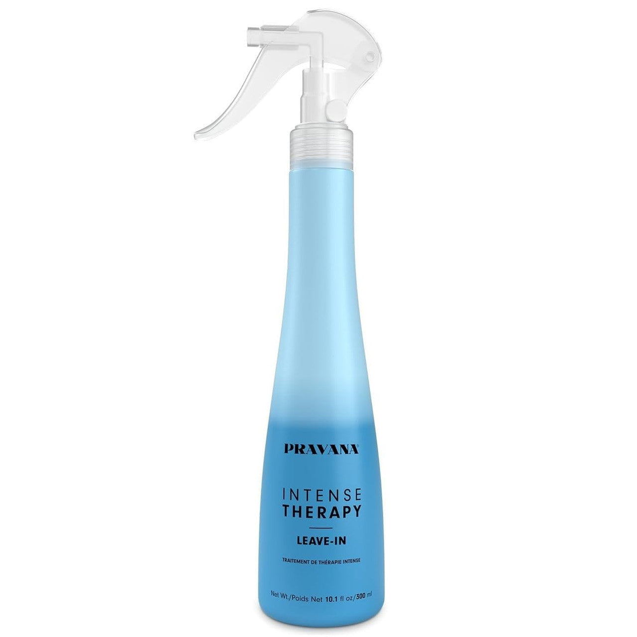 Intense Therapy Leave-In Treatment 10.1 oz