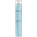 Super Shape Hairspray