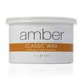 Classic Wax