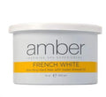 French White Wax