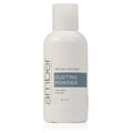 Dusting Powder