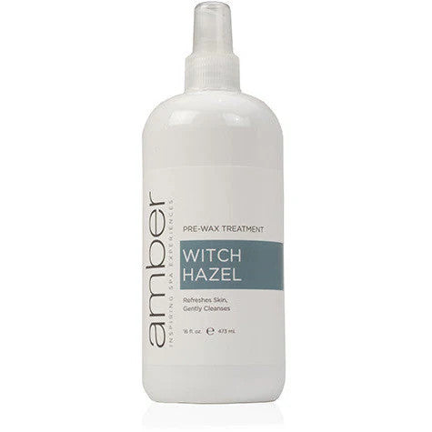 Witch Hazel