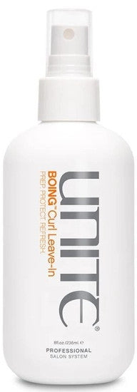BOING Curl Leave-In