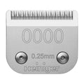 Snap-On #0000 / 0.25mm Blade