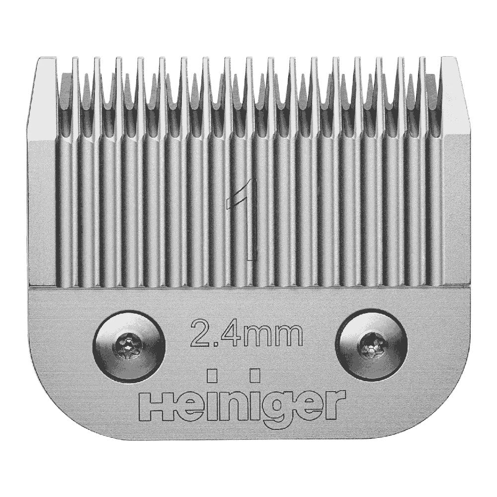 Snap-On #1 / 2.4mm Blade