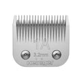Snap-On #1A / 3.2mm Blade