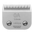 Snap-On #0A / 1.2mm Blade