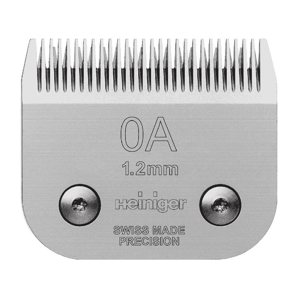 Snap-On #0A / 1.2mm Blade