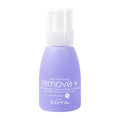 Remove Plus Nail Polish Remover 8oz