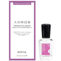 Anchor Top Coat .5 oz