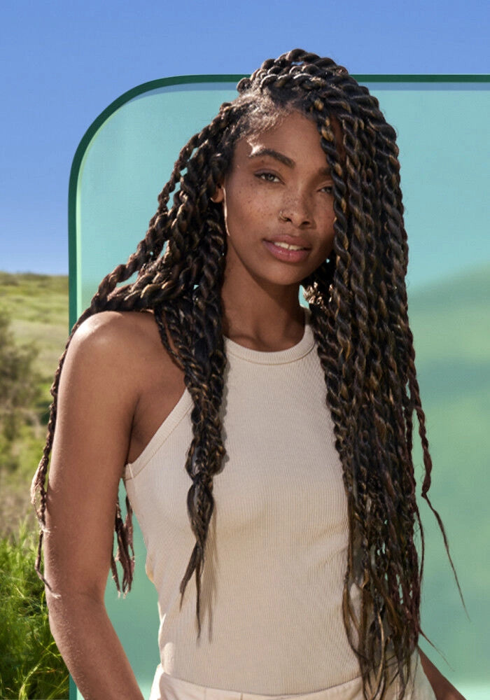 Scalp Sync Universal Conditioner