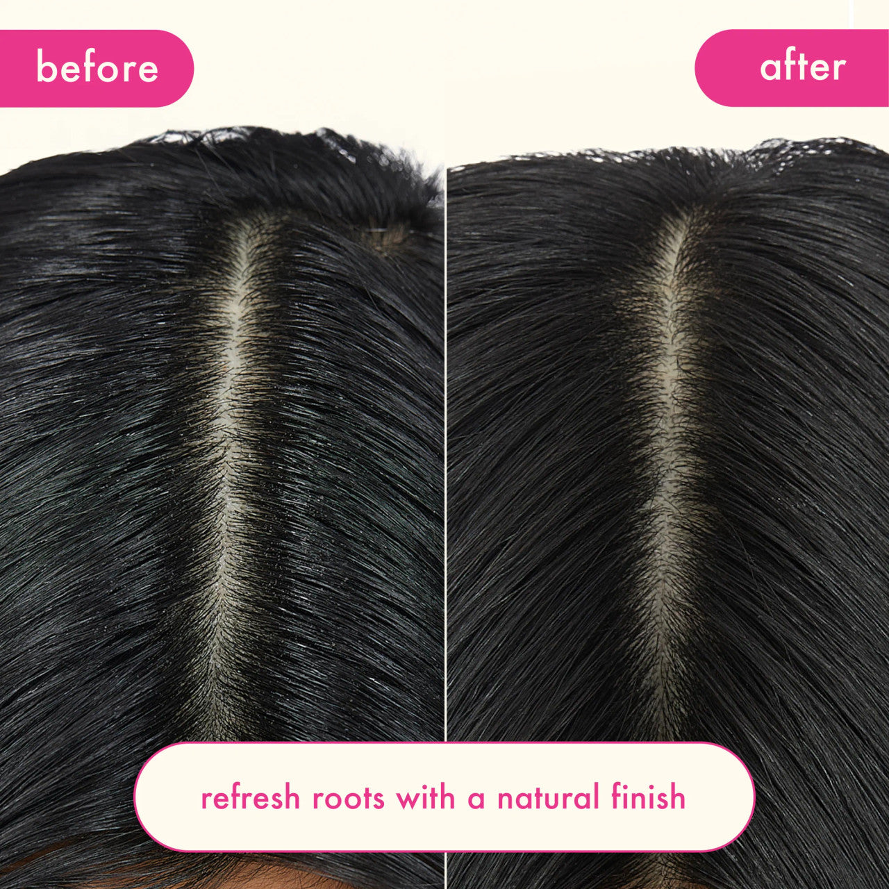 perk up plus extended clean dry shampoo