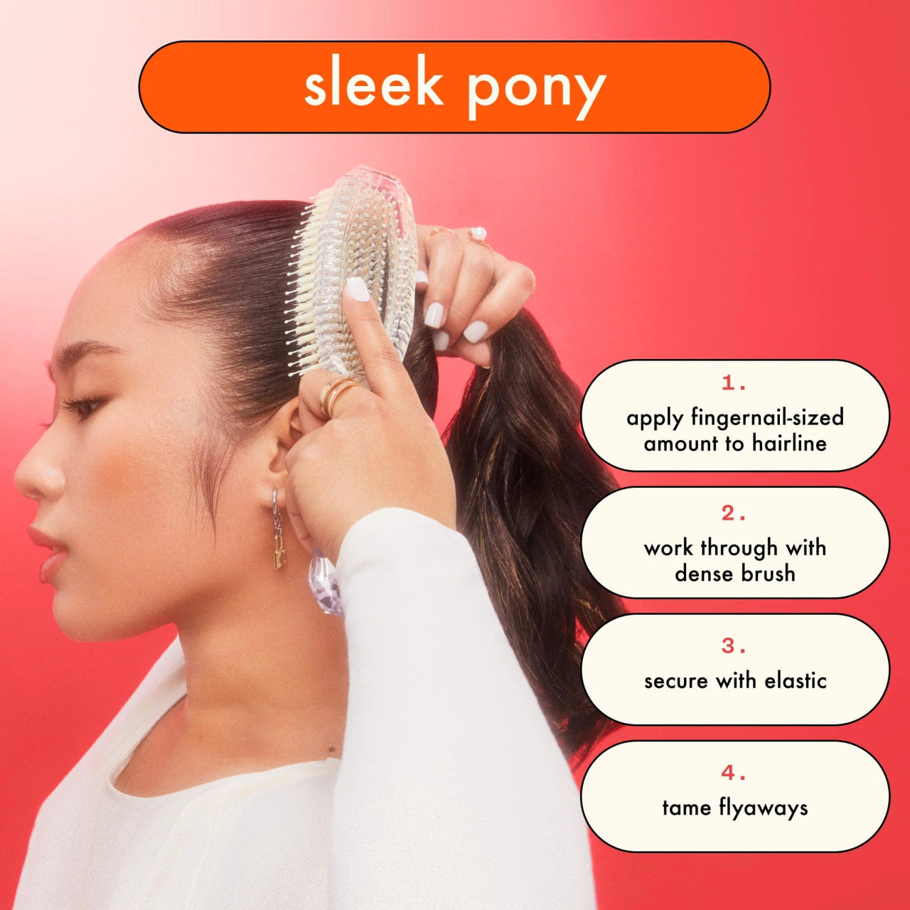 on lock high hold hair wax
