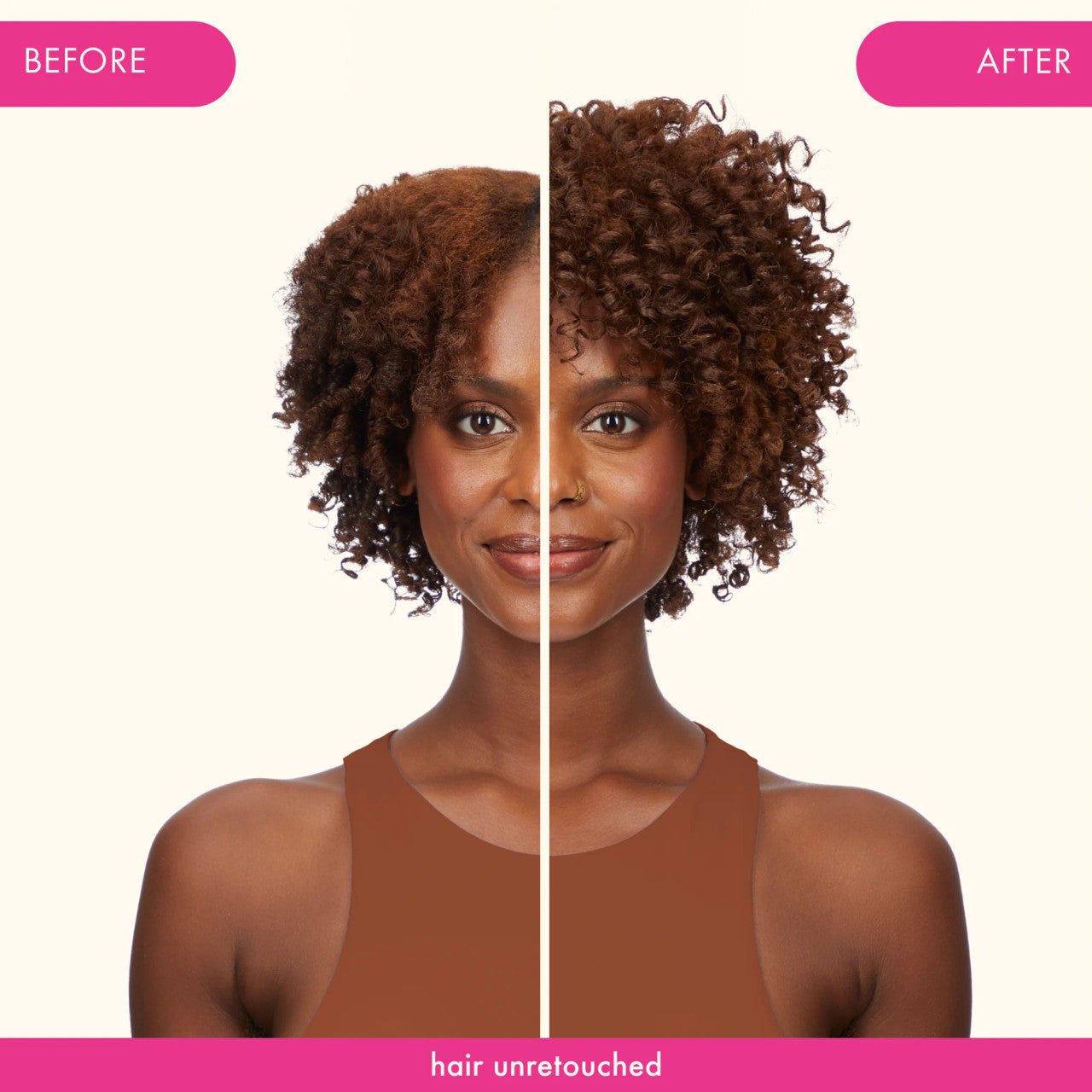 reset clarifying + cleansing gel shampoo