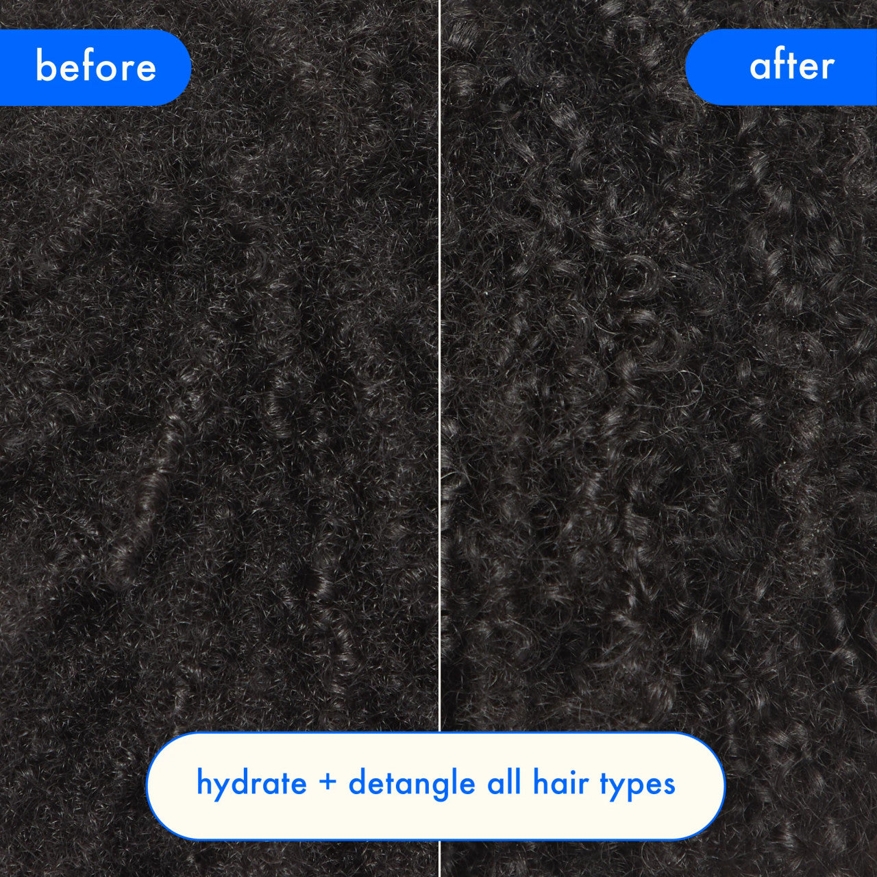 hydro intense moisture leave-in conditioner