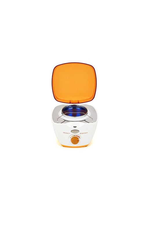 Honee Warmer with All-Purpose Honee Wax