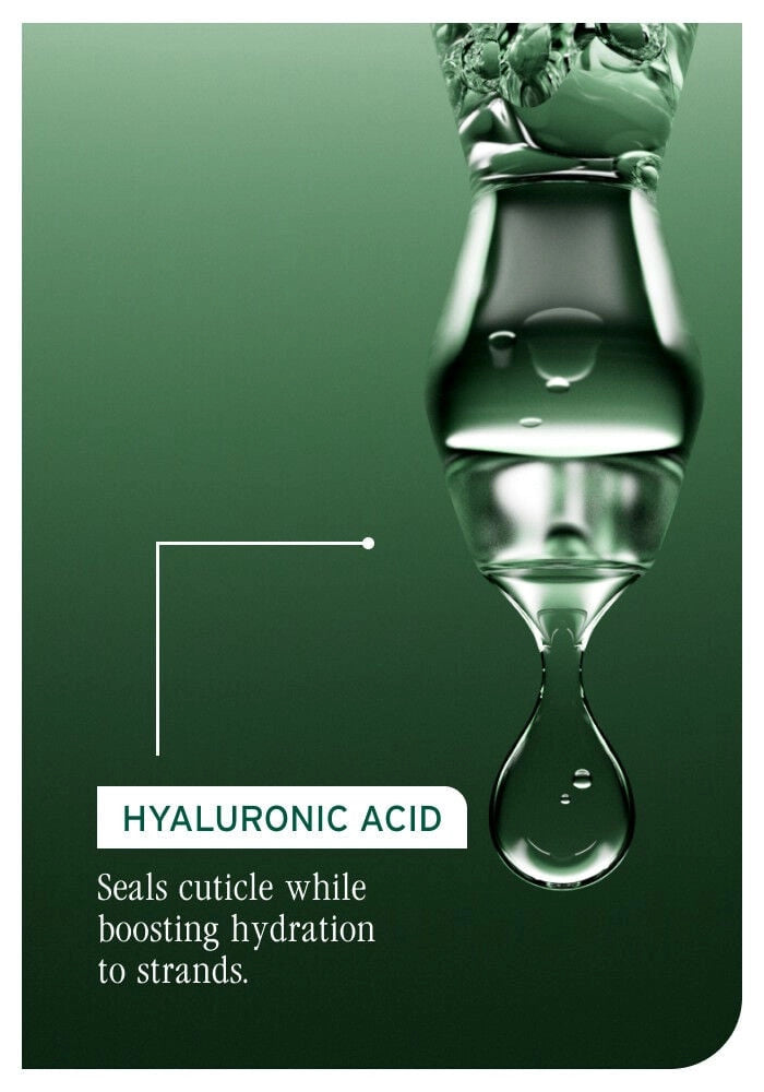 Hydra Source Shampoo for Dry Hair