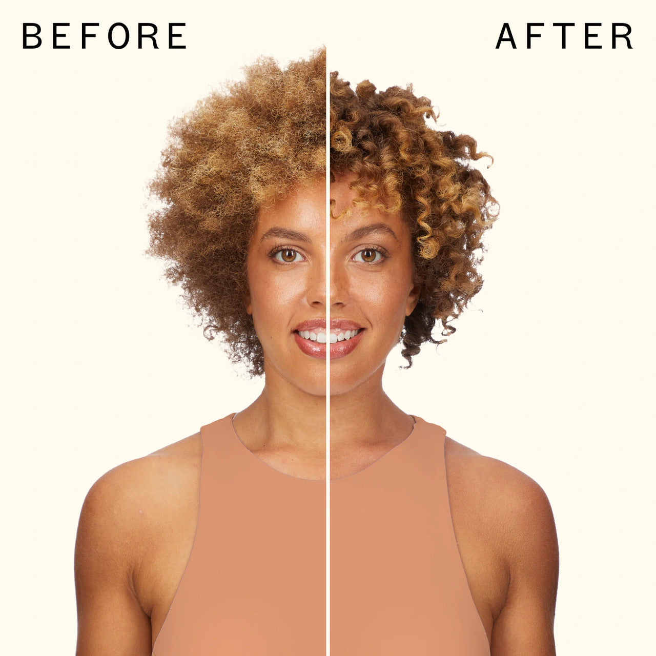 curl corps defining cream
