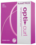 Opti.Curl Variable Action