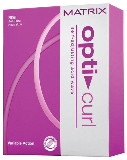 Opti.Curl Variable Action