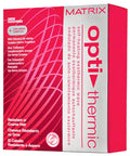 Opti.Thermic Perm