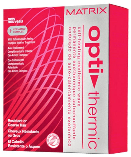 Opti.Thermic Perm