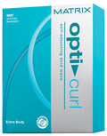 Opti.Curl Extra Body