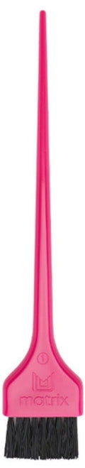 Tint Brush Pink