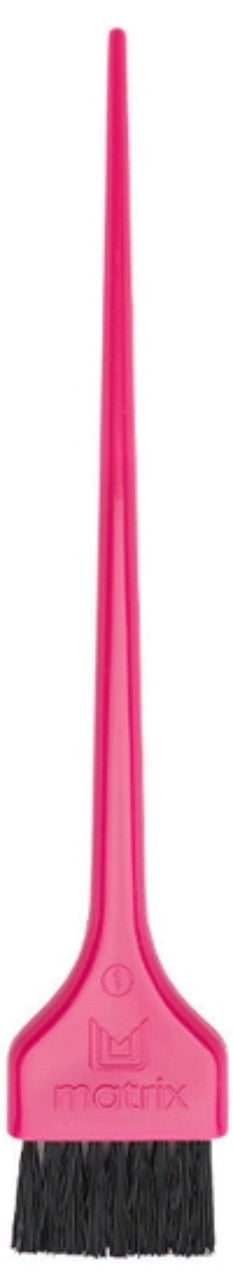Tint Brush Pink