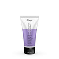 Color Method Pro Tect Cream