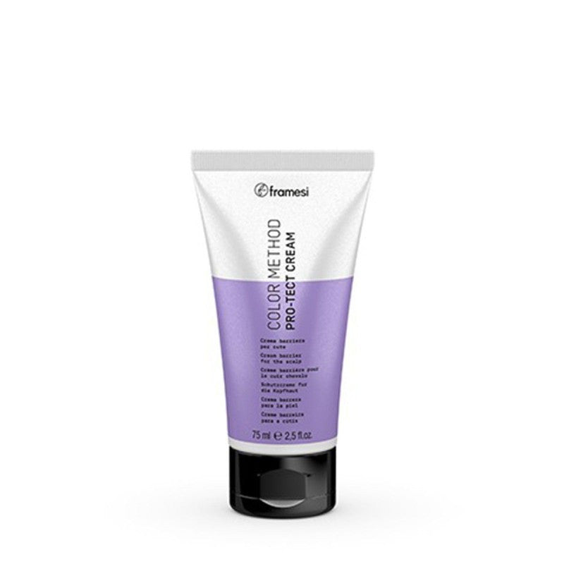 Color Method Pro Tect Cream