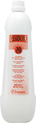 Ossidorr 20 Volume