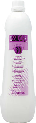 Ossidorr 30 Volume