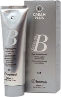 Decolor B Cream Plus