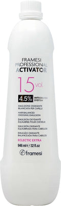 Activator 15 Volume