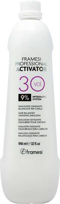 Activator 30 Volume