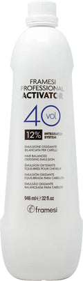 Activator 40 Volume