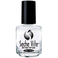 Vite Dry Fast Top Coat 0.5 oz