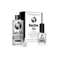 Vite Top Coat Professional Kit